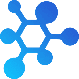 Feature 实时数据管理引擎