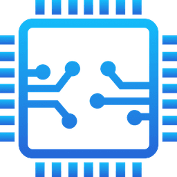 Feature 性能预测与设计