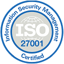 ISO 27001