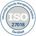 ISO 27018