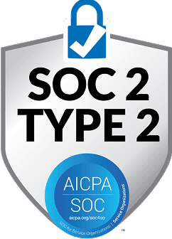 SOC2